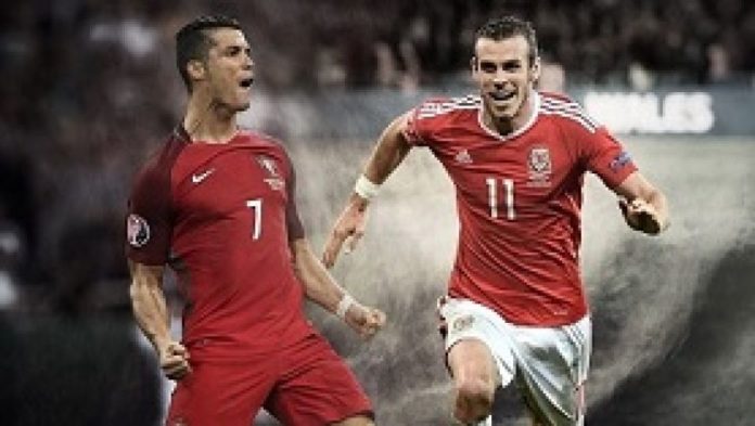 Foto de Uefa.com