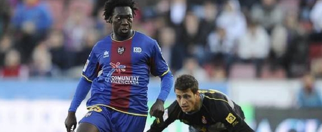 El Levante analiza el posible regreso de los históricos - Nostresport