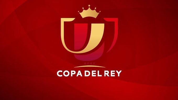 Villarreal y Valencia ya conocen sus rivales en octavos de Copa ...
