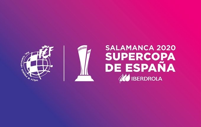 El Levante Femenino ya tiene rival en la Supercopa - Nostresport