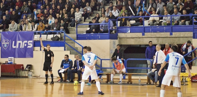 El derbi se queda en Alzira (2-0) - Nostresport