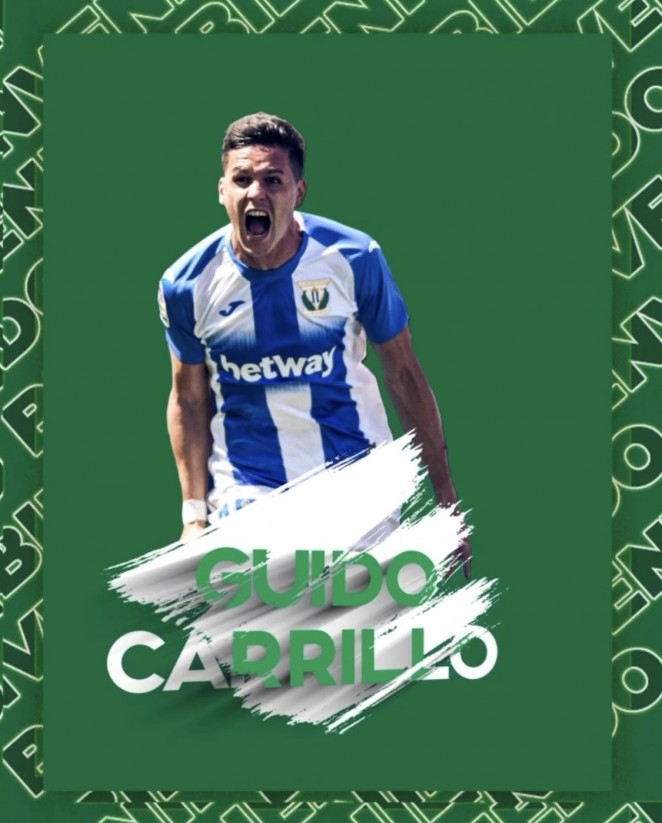 Último gran día de fichajes para el Elche CF - Nostresport