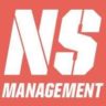 NS Management