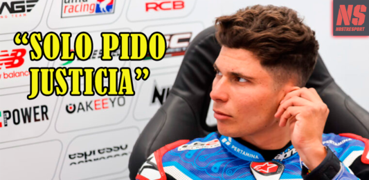 Carlos Tatay