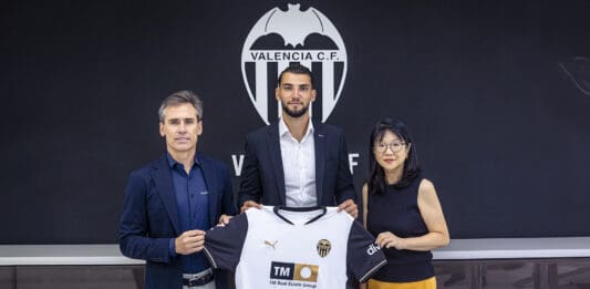 Rafa Mir
